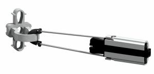 ЕА 1000 Комплект анкерной подвески (25-35 мм2)