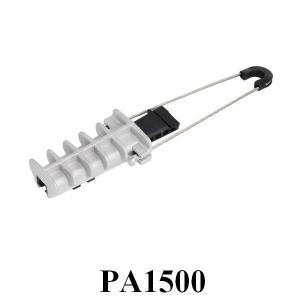 PA 1500 Зажим анкерный  (50-70 мм2)