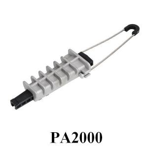 PA 2000 Зажим анкерный  (95-150 мм2)