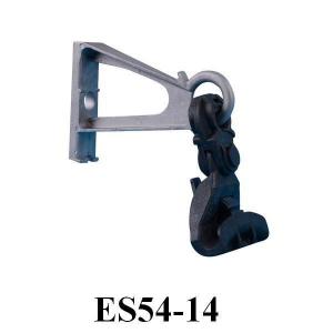 ЕS 54-14 Комплект промежуточной подвески (25-95 мм2)