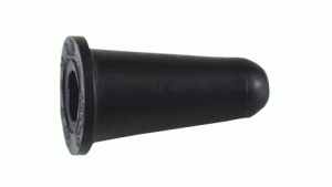 СЕ 6-35 мм Колпачок изолирующий