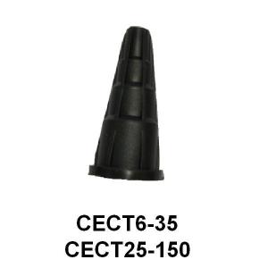 CECT 25-150 Колпачок изолирующий