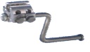 СЕ 3 (35-150 мм2) Устройство защиты от дуги и для наложения защитного заземления